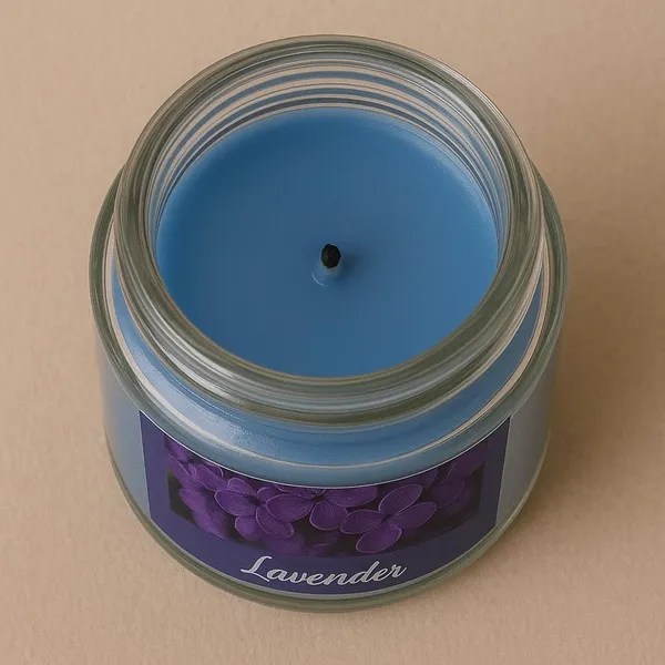 Soy_Wax_Scented_Glass_Jar_Candle