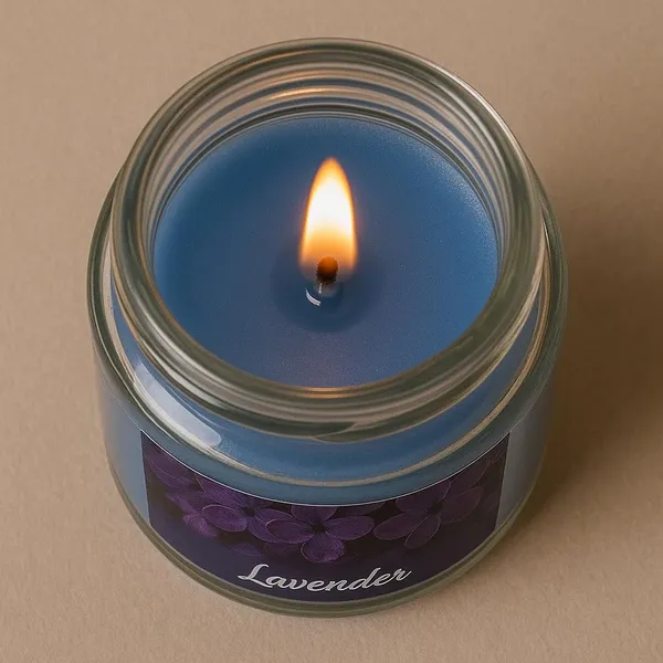 Soy_Wax_Scented_Glass_Jar_Candle