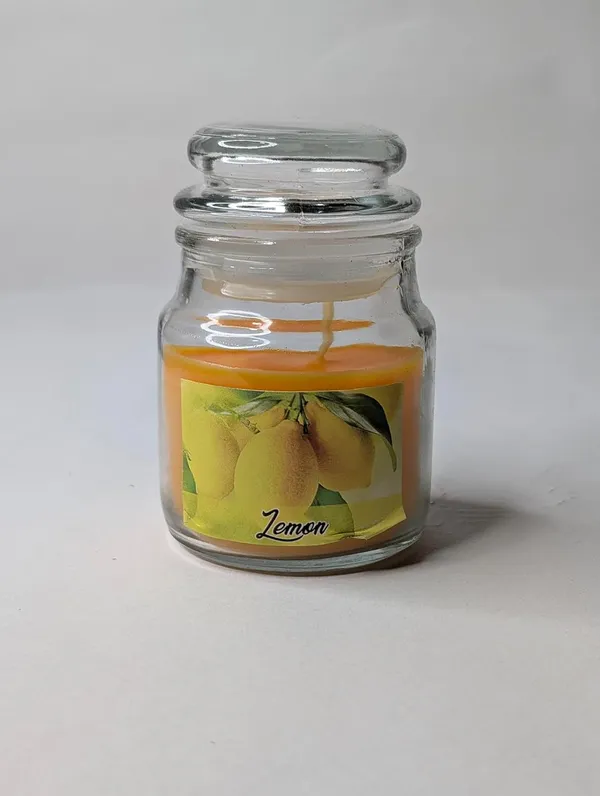 Soy_Wax_Glass_Jar_Scented_Candle_Set_Of_5_Fragrances
