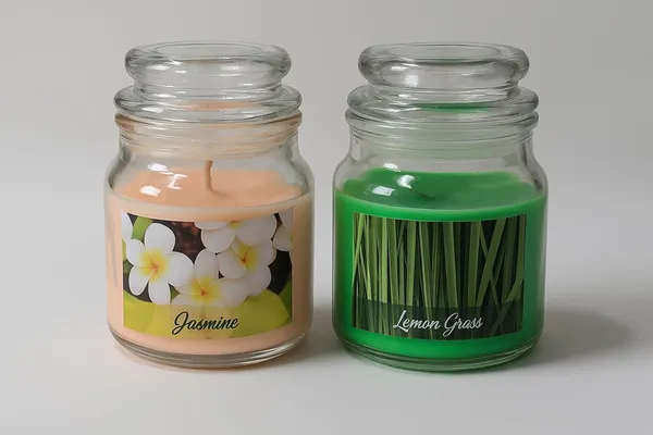 Soy_Wax_Scented_Glass_Jar_Candle