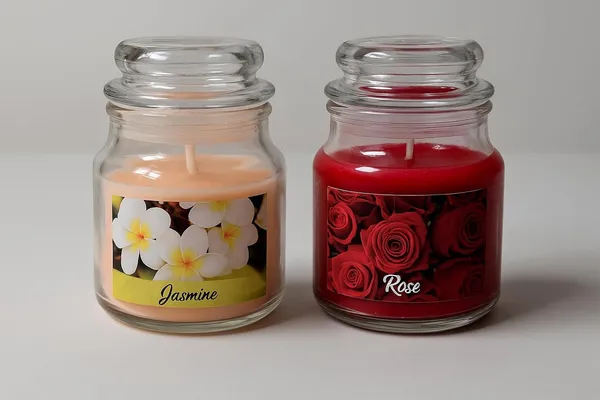 Soy_Wax_Multi-Fragrance_Scented_Glass_Jar_Candle_Set