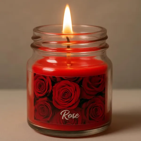 Soy_Wax_Multi-Fragrance_Scented_Glass_Jar_Candle_Set