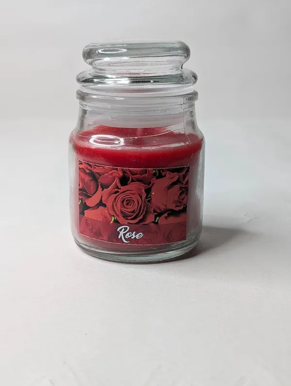 Scented_Wax_Floral_Fragrance_Glass_Jar_Candle