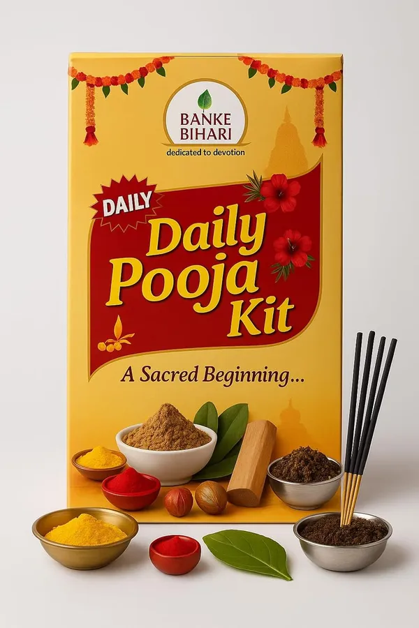 Daily_Pooja_Kit_With_Roli_Haldi_Chandan_Agarbatti_Diya