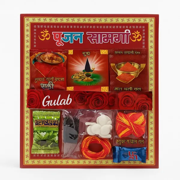 Complete_Pooja_Samagri_Kit_With_Puja_Essentials