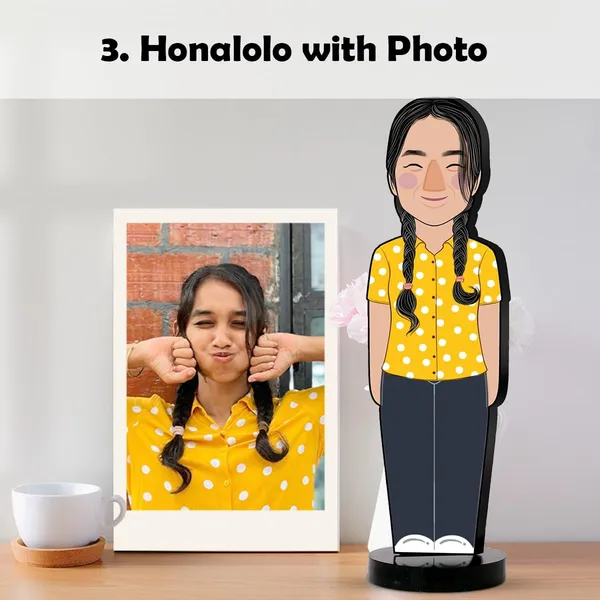 Single_Personalized_Miniature_Honalolo