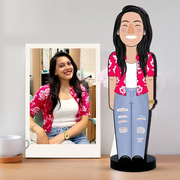 Single_Personalized_Miniature_Honalolo