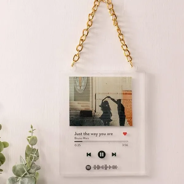 Acrylic_Custom_Spotify_Song_Photo_Music_Plaque