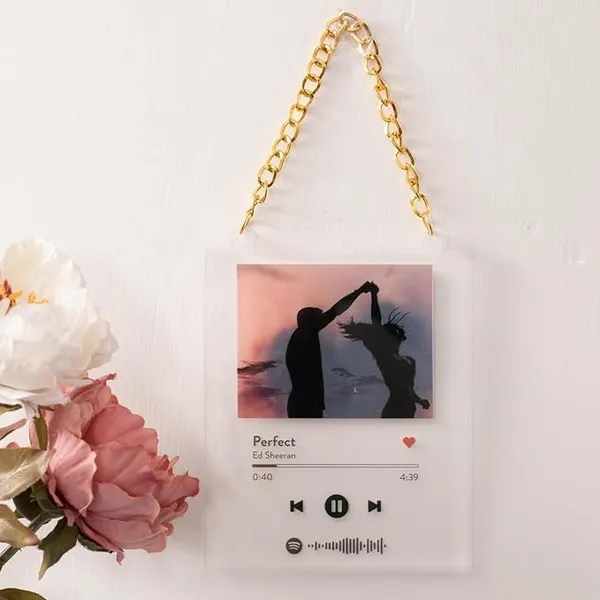 Acrylic_Custom_Spotify_Song_Photo_Music_Plaque