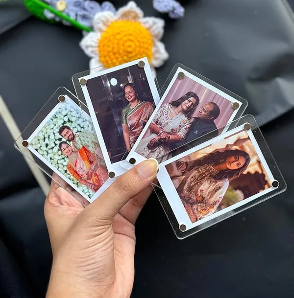 Acrylic_Personalized_Fridge_Magnetic_Photo_Frame