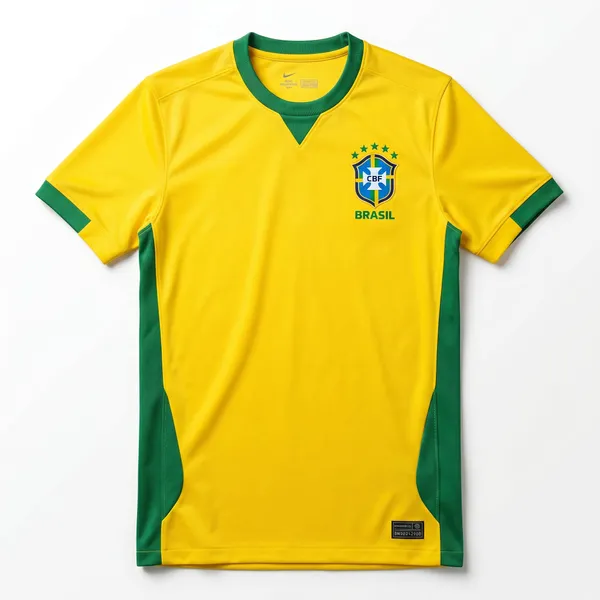 Brasil_Home_Jersey