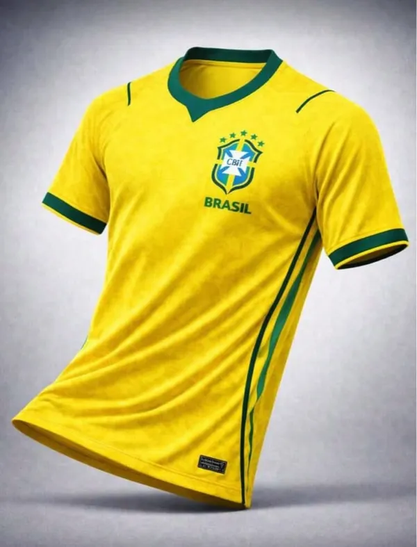 Brasil_Home_Jersey