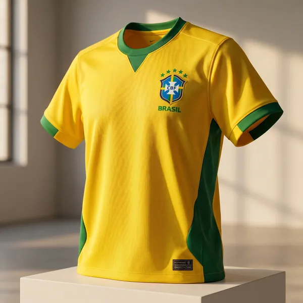 Brasil_Home_Jersey