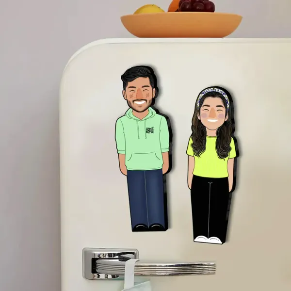Couple's_Personalized_Fridge_Magnet