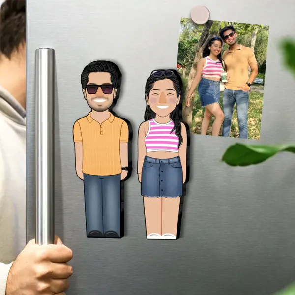 Couple's_Personalized_Fridge_Magnet