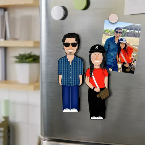 Couple's_Personalized_Fridge_Magnet