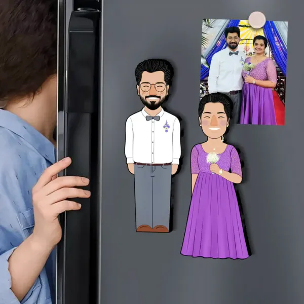 Couple's_Personalized_Fridge_Magnet
