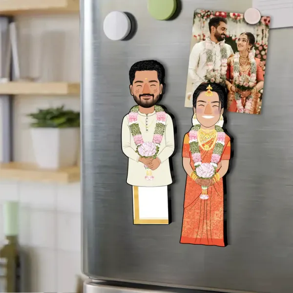 Couple's_Personalized_Fridge_Magnet