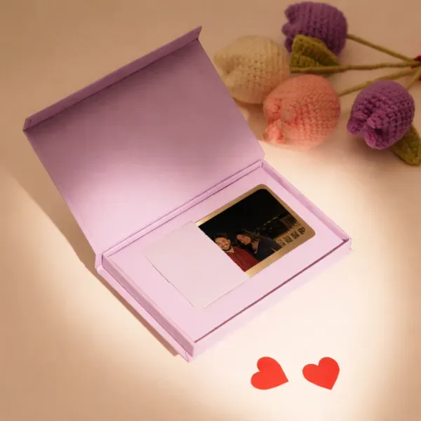 Personalized_Stainless_Steel_Photo_Wallet_Card