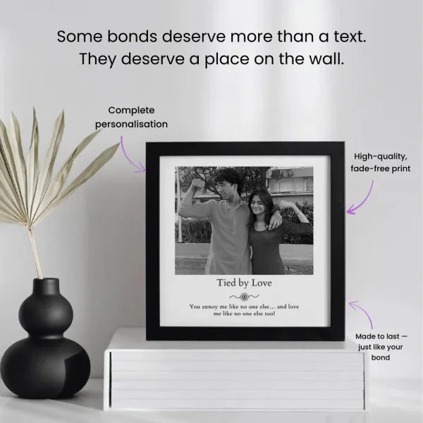 Personalized_Picture_Frame