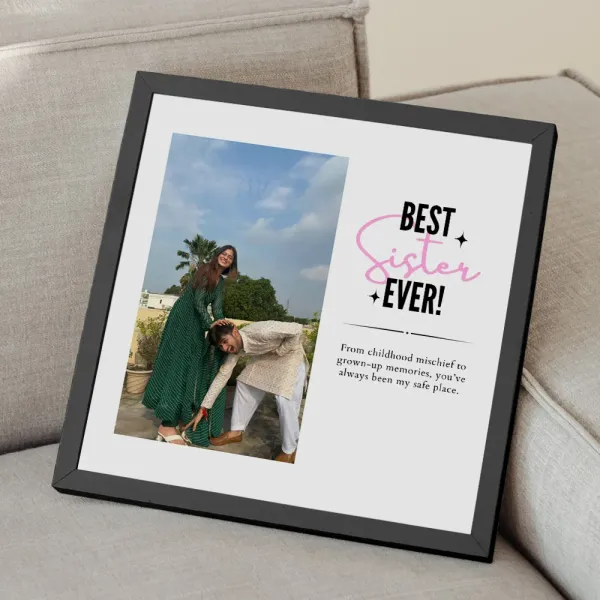 Personalized_Picture_Frame
