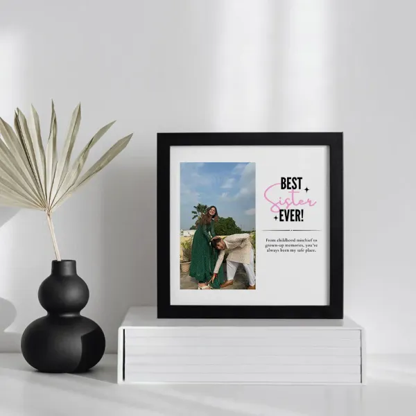 Personalized_Picture_Frame