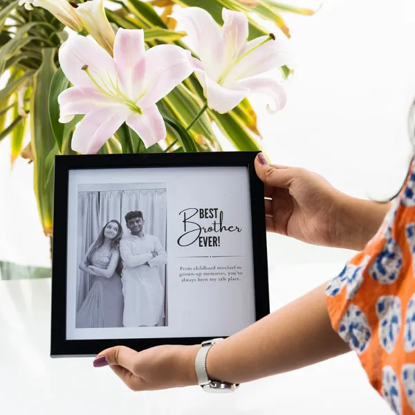 Personalized_Picture_Frame