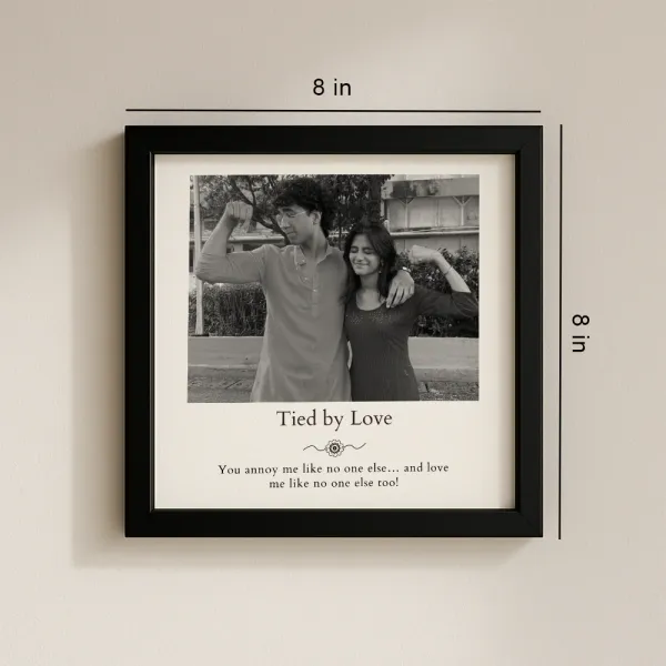Personalized_Picture_Frame