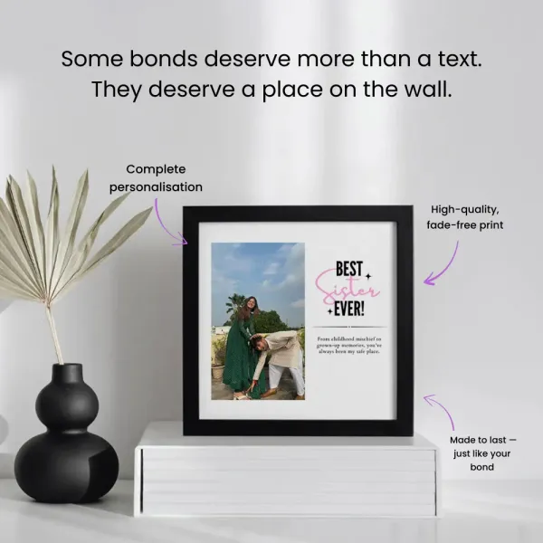 Personalized_Picture_Frame