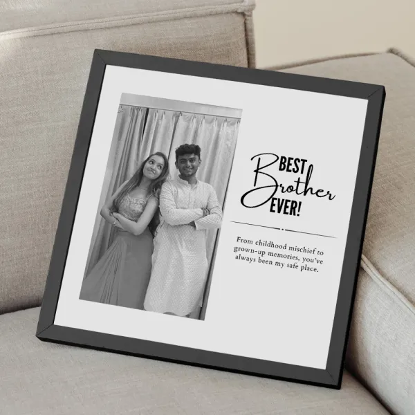 Personalized_Picture_Frame