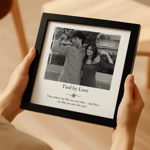 Personalized_Picture_Frame