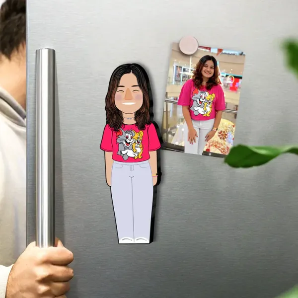 Single_Personalized_Fridge_Magnet