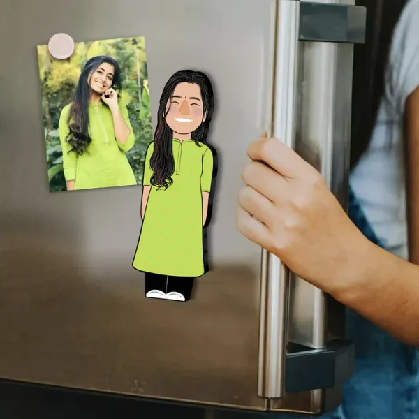 Single_Personalized_Fridge_Magnet