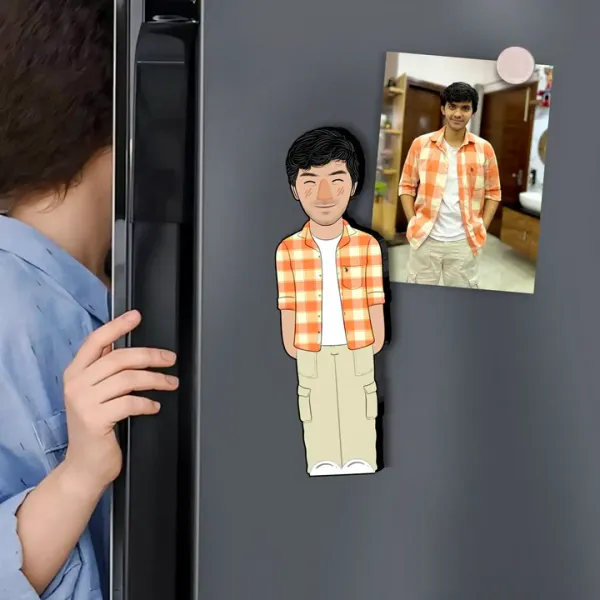 Single_Personalized_Fridge_Magnet