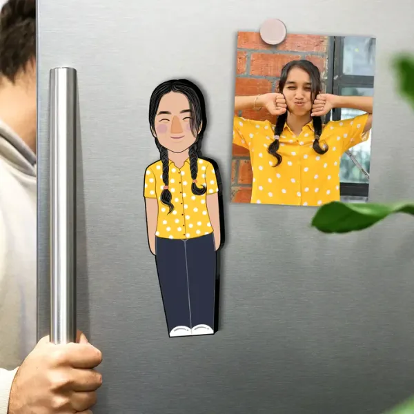 Single_Personalized_Fridge_Magnet