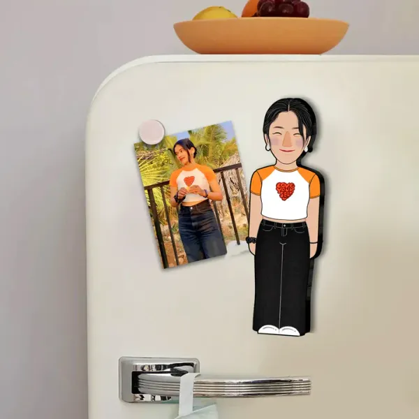 Single_Personalized_Fridge_Magnet