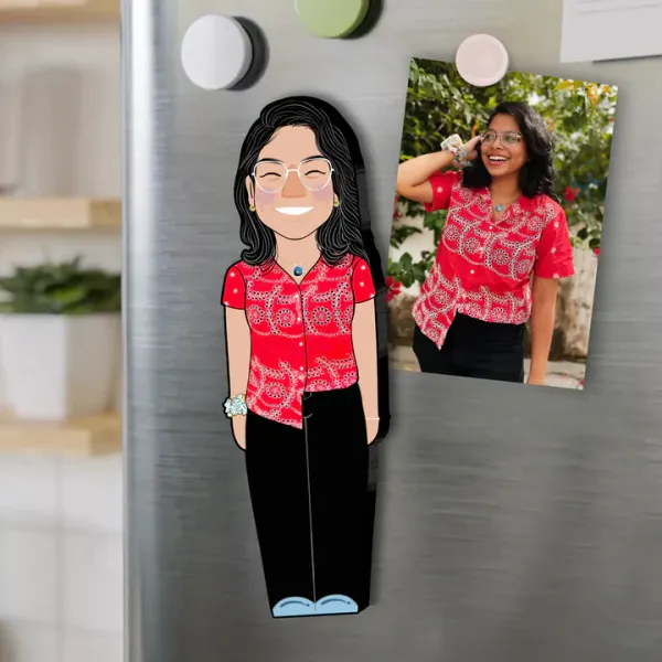 Single_Personalized_Fridge_Magnet