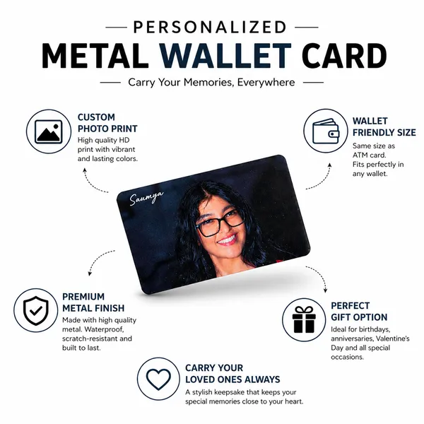Personalized_Photo_Engraved_Silver_Metal_Wallet_Card