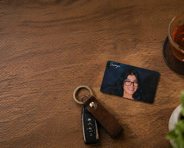 Personalized_Photo_Engraved_Silver_Metal_Wallet_Card