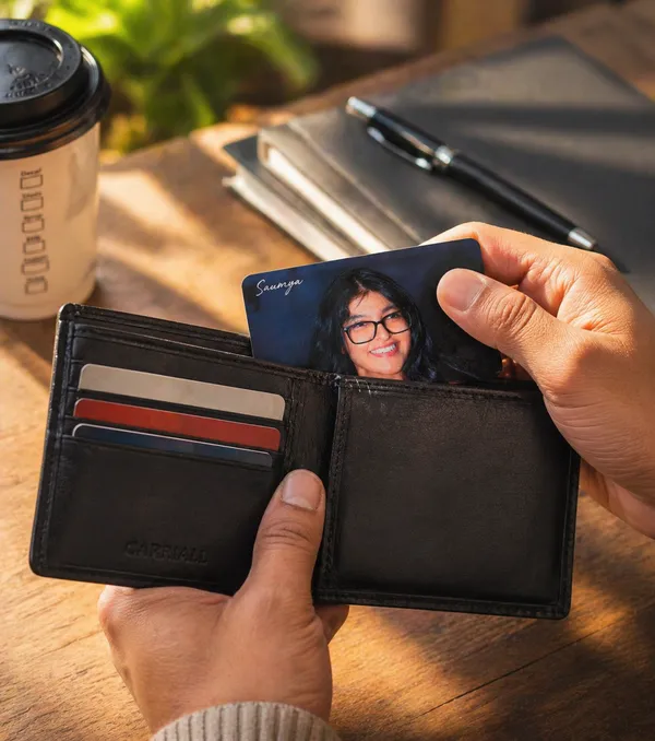 Personalized_Photo_Engraved_Silver_Metal_Wallet_Card