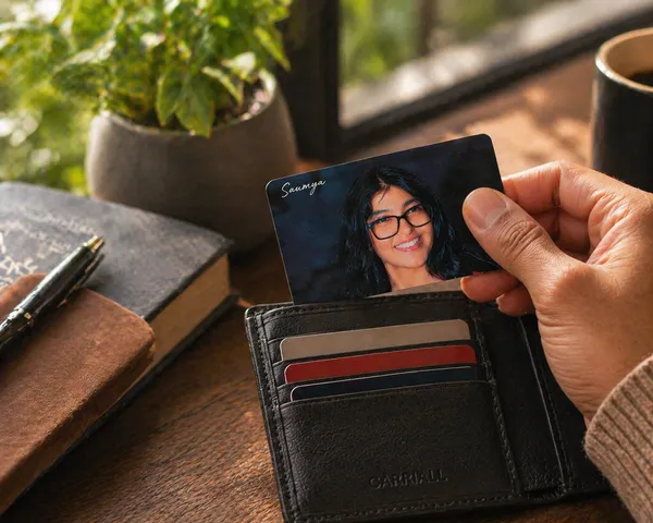 Personalized_Photo_Engraved_Silver_Metal_Wallet_Card