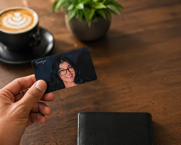 Personalized_Photo_Engraved_Silver_Metal_Wallet_Card