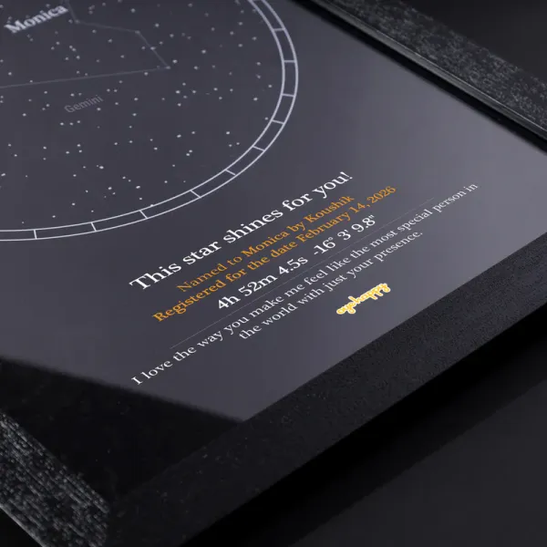 Wooden_Personalized_Star_Map_Print_Frame_a_Star_A3
