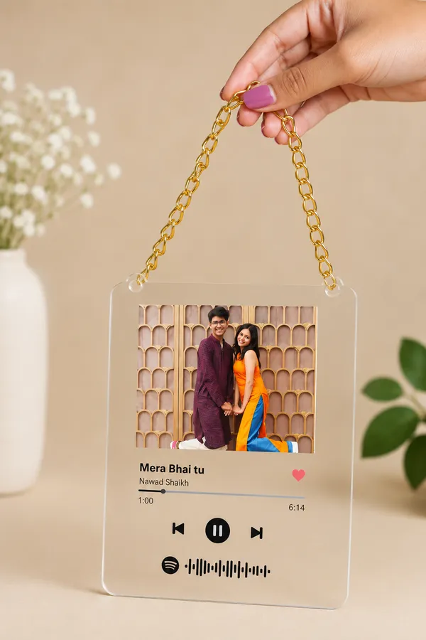 Acrylic_Custom_Spotify_Song_Photo_Music_Plaque