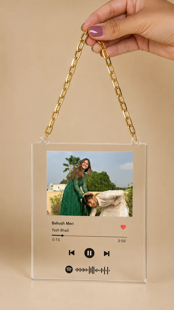 Acrylic_Custom_Spotify_Song_Photo_Music_Plaque