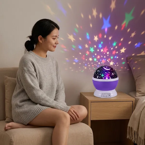 Plastic_Star_Projector_Rotating_LED_Night_Light