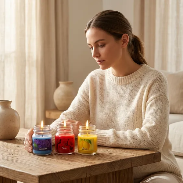 Soy_Wax_Scented_Glass_Jar_Candle_Set_Of_3