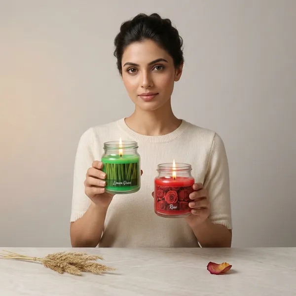 Soy_Wax_Multi-Fragrance_Scented_Glass_Jar_Candle_Set_Of_2