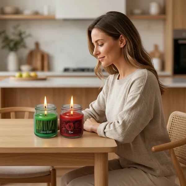 Soy_Wax_Multi-Fragrance_Scented_Glass_Jar_Candle_Set_Of_2