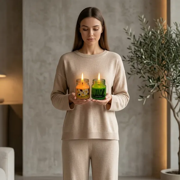 Soy_Wax_Scented_Glass_Jar_Candle